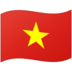 gambar togel hongkong syair 18 mey 2018 Anda bisa mendapatkan hadiah Bendera Kontrol Air Xuanyuan, salah satu dari lima bendera bawaan